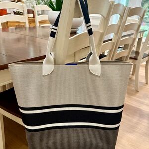 Rothy’s Large Lightweight Tote